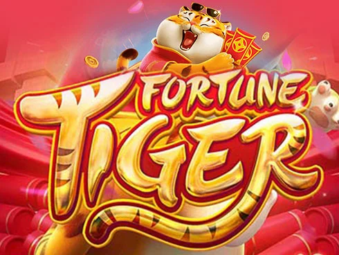 Fortune Tiger สล็อตเสือทอง